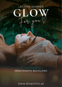 mezoterapia
