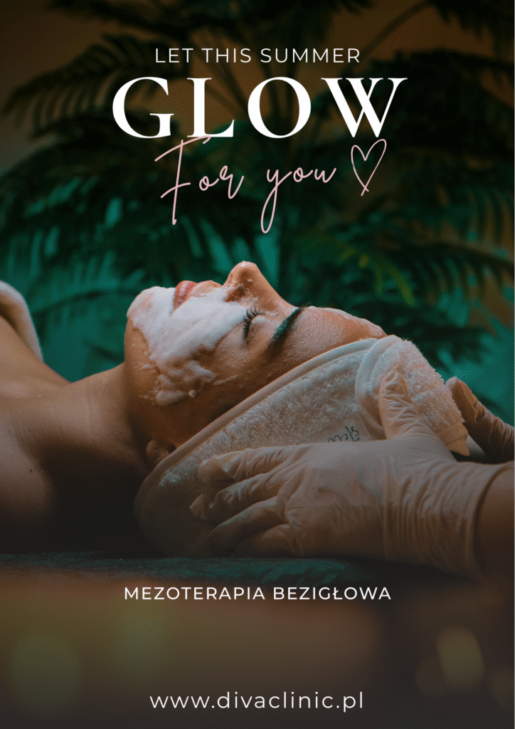 mezoterapia
