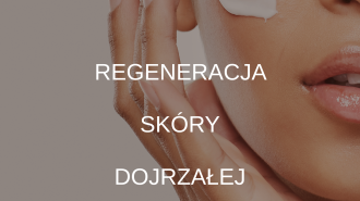 Neutral Modern Discount Beauty Treatment Clinic Flyer